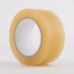 LE-Mark-Dance-Floor-Tape-Matt-Clear-50mm-x-33m