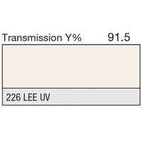 LEE Filters - 226 UV