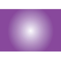 LEE Filters - 416 3/4 White Diffusion