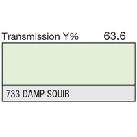 LEE Filters - 733 Damp Squib