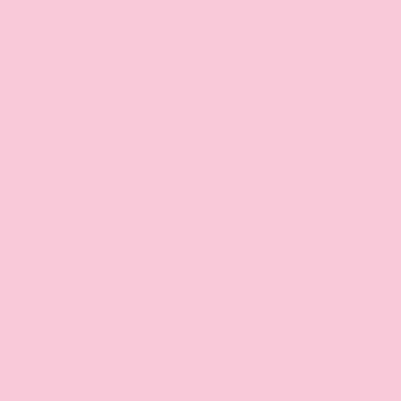Rosco - Gamcolor® G106 1/2 Antique Rose