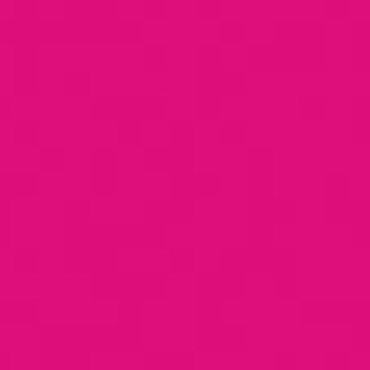 Rosco - Gamcolor® G120 Bright Pink