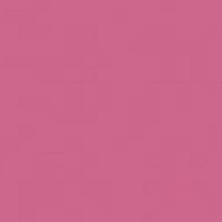 Rosco - Gamcolor® G135 Soft Pink