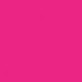 Rosco - Gamcolor® G150 Pink Punch