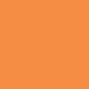 Rosco - Gamcolor® G1546 3/4 Orange CTO