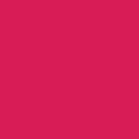 Rosco - Gamcolor® G220 Pink Magenta