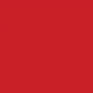 Rosco - Gamcolor® G235 Pink Red