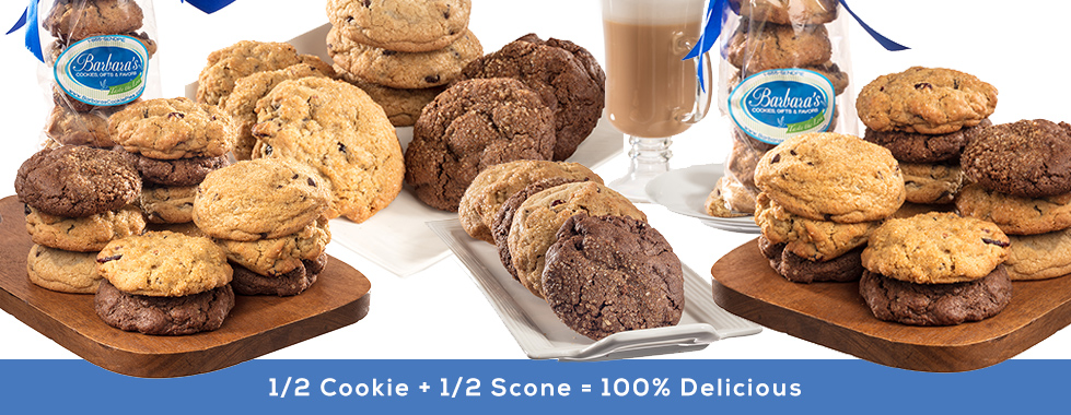 cookie-scones.jpg