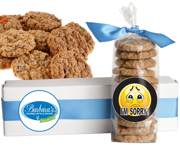imsorry.robins.cookies.jpg imsorry.robins.cookies.jpg