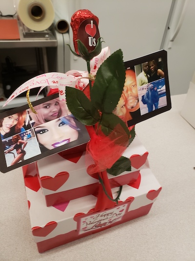 vday-tier-box.jpg vday-tier-box.jpg