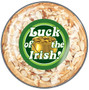 Luck of the Irish Cookie Pies