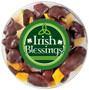 Irish Blessings Chocolate Dipped Dried Fruit
