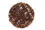 Oreo Creme Cookie Pie