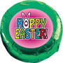 Hoppy Easter Chocolate Oreo