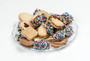 Celebrate America Butter Cookie Assortment