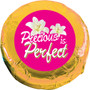 Precious is Perfect Chocolate Oreo Foil