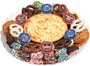 Cookie Pie & Cookie Platter