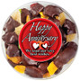 Anniversary Chocolate Dipped Mixed Fruit