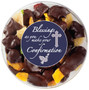 Confirmation Chocolate Dipped Dried Fruit
