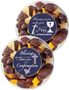 Communion/Confirmation Chocolate Dipped Dried Fruit