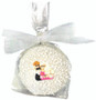 Wedding Decorated Chocolate Oreo - single bag