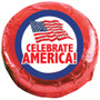 Celebrate America "Cookie Talk" Oreo®s