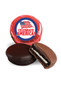 Celebrate America Chocolate Oreo Cookies