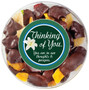 Thinking of You Chocolate Dipped Dried Mixed Fruit