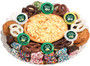 Thinking of You Cookie Pie & Cookie Platter - No Center Label