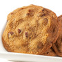 Barbara's Chocolate Chip Cookies