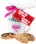 Valentine's Day Biscotti Mug - Business