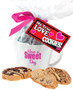 Valentine's Day Biscotti Mug - Humorous