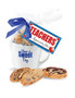 Teacher Appreciation Mug with Biscotti