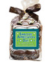 Employee Appreciation 8pc Gourmet Chocolate Pretzel Bag