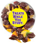 Back To School Chocolate Dipped Dried Mixed Fruit