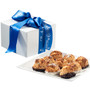 Custom Jumbo Coconut Macaroon - Box