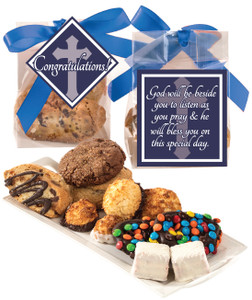 Communion/Confirmation Mini Novelty Gifts