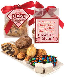 Mothers Day Mini Novelty Gift