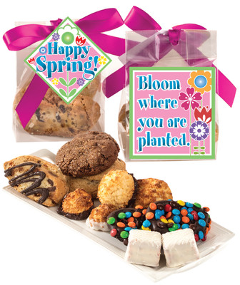Spring Mini Novelty Gifts