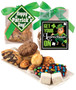 St Patrick's Day Mini Novelty Gift