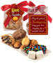 Thanksgiving Mini Novelty Gifts