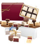 Petit Four Gifts