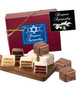 Sympathy/Shiva Petit Fours - 9pc Box