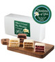 Thinking of You Petit Fours - 4pc Box