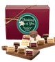 Thinking of You Petit Fours - 12pc Box