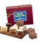 Doctor Appreciation Petit Fours - 9pc Box