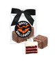 Halloween Petit Fours - Favor Bag