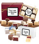 Business Gift Petit Fours