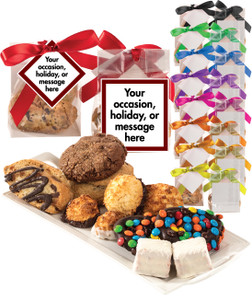 Mini Novelty Gift - Any Occasion Favor
