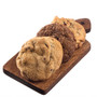Assorted Scone Cookies
